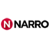 Narro Advertising and Marketing Logotype