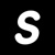 Social Haus Logotype