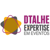 Detail Event Expertise Logotype