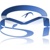Millennium International Consulting, Inc. Logotype