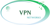VPN NETWORKS Logotype