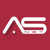 Advantage Services Logotype