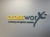 Cross Worx inc Logotype