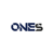 ONEs Software Logotype