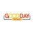 Good Day Promo Logotype