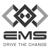 EMS GROUP Logotype