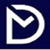 MD Business English Logotype