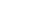 J&L Tax Inc. Logotype