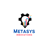 Metasys Innovations Pte Ltd Logotype