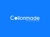 Collonmade Web Development Company in India Logotype
