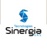 Tecnologias Sinergia S.A.S Logotype