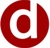Douglass Digital Logotype
