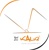 The Kaliq° Logotype