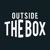 Outside the Box Logotype
