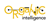 Organic Intelligence Inc. Logotype