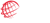 AWD Logotype