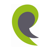 Sussex Interpreting Services Logotype