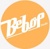 Bebop Studio Logotype