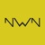 Newen Content Logotype
