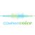 Company Voice, LLC Logotype