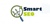 Smart SEO Logotype