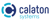 Calaton Systems Logotype