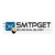 SMTPGET Logotype