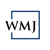 Williams Montgomery & John Logotype