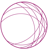 Circles Studios Logotype