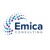 Emica Consulting Logotype