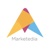 Marketedia Logotype
