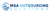 MSA Outsourcing Solutions LLC Logotype