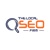 The Local SEO Firm Logotype