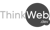 ThinkWeb.dev Logotype