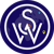 OwnWebServers Logotype