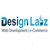 Design Labz Logotype