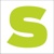 Sirus Logotype