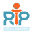 RTP Virtual Assistants Logotype