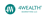 4Wealth Marketing Logotype