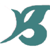 Bharmal & Associates, Inc. Logotype