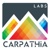 CarpathiaLabs Logotype