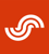 Summit Logotype