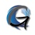 Glenn B. Hetzel & Associates, CPAs, An Accountancy Corporation Logotype
