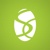 Sower Comunicação Logotype