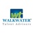 WalkWater Talent Advisors Pvt. Ltd. Logotype
