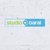 Studio Baral Logotype