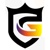 GAMOSTAR Logotype