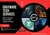 CONSULT GRAYWARE TECH SERVICES  TO RECOVER STOLEN CRYPTOCURRENCY Logotype