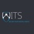 WITS Cybersecurity Logotype