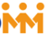 Communications Group Logotype